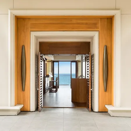 Malibu Beach Inn-2