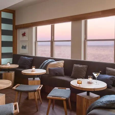 Malibu Beach Inn-2
