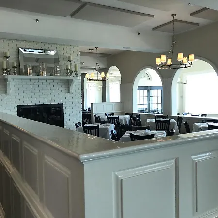 The Three Seasons Resort-2
