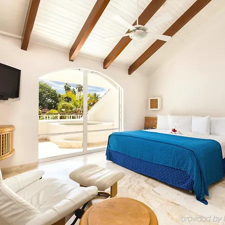 Worldmark Isla Mujeres-2