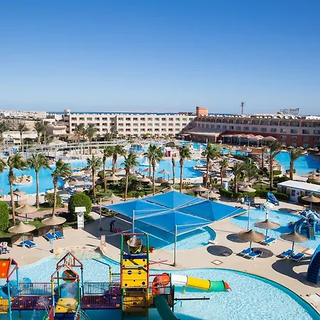 Titanic Aqua Park Resort - Families And Couples Only-3