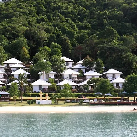 Samed Cliff Resort-2