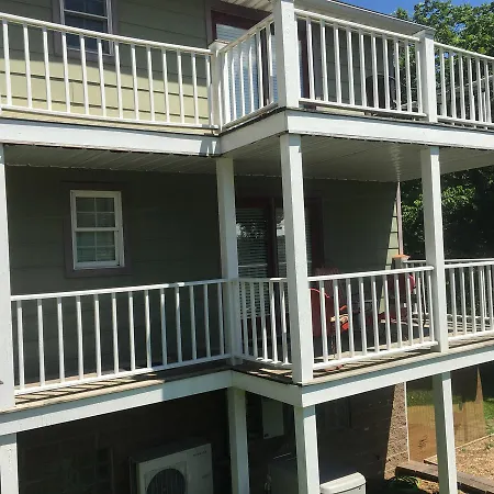 Cafe Cimino Country Inn-2