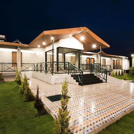 Miraya Hotel-2