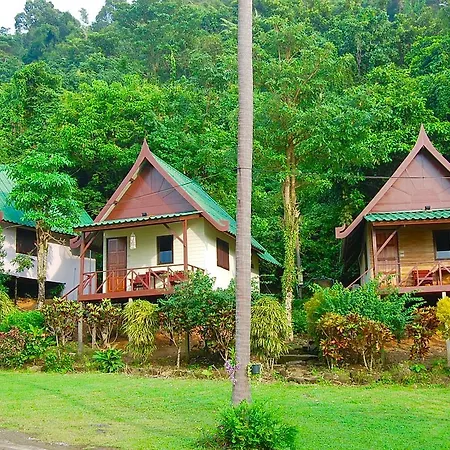 Tp Hut Bungalows-3