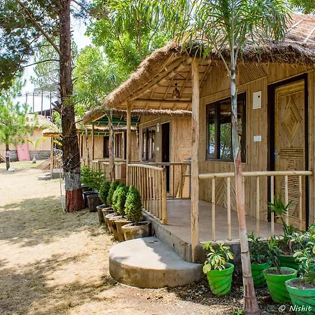 Nainital Adventure Park & Resort-2