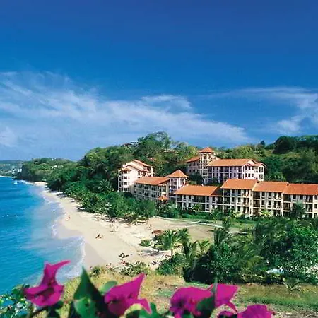 Lasource Spa Resort (Adults Only)-2