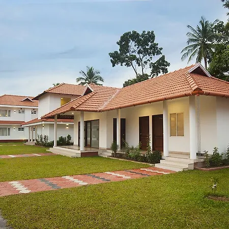 Le Coffee Resort-2