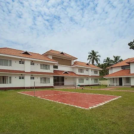 Le Coffee Resort-3
