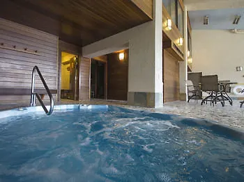 Bronze Tree Condominiums By Mountain Resorts-2