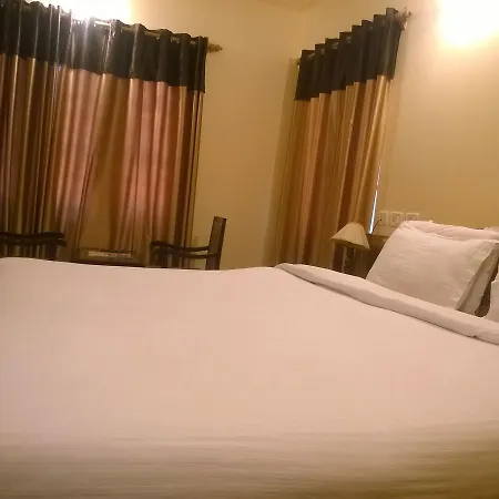 Valley View Resorts-2