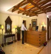 Nani Hotels & Resorts-3