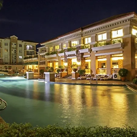 2 Bedroom Sorrento Oasis-2