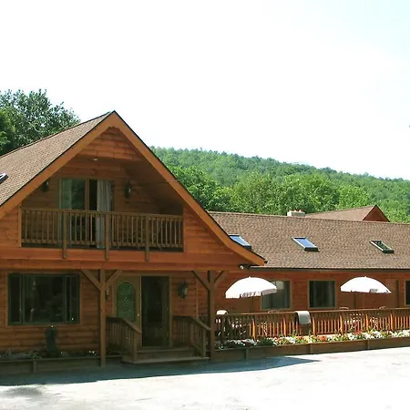 Xenia Lodge-2
