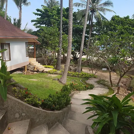 Diamond Beach Resort-3