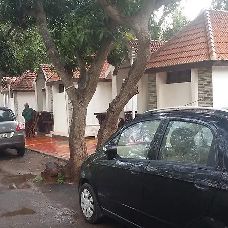 Mango Resorts-2
