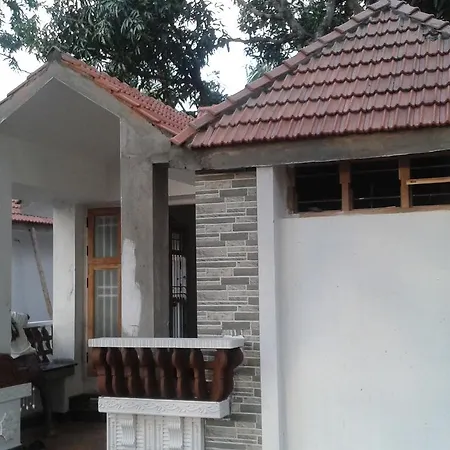 Mango Resorts-3