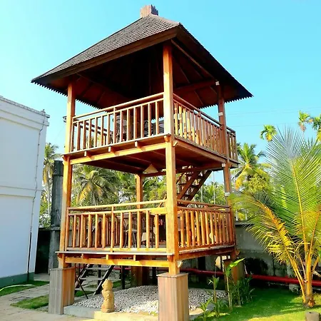 Paloma Backwater Resorts-3