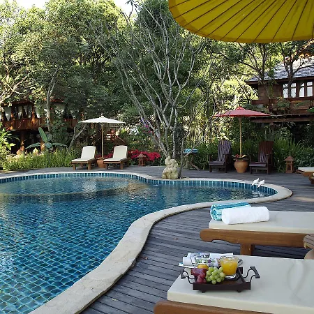 The Granary Resort-2