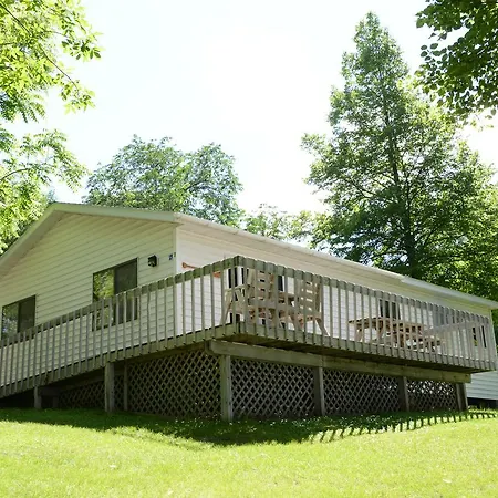 Riverside Resort-3