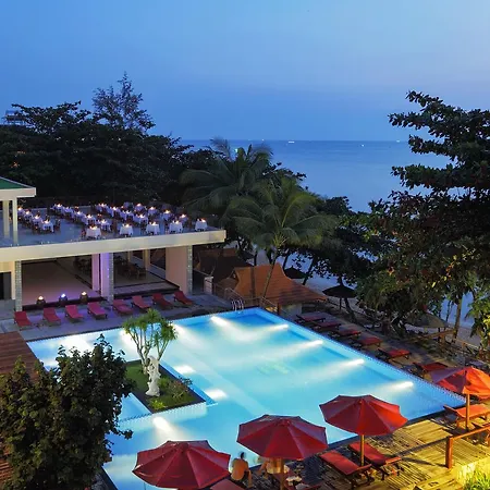 Kim Hoa Resort-2