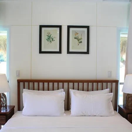 El Nido Resorts Apulit Island-2