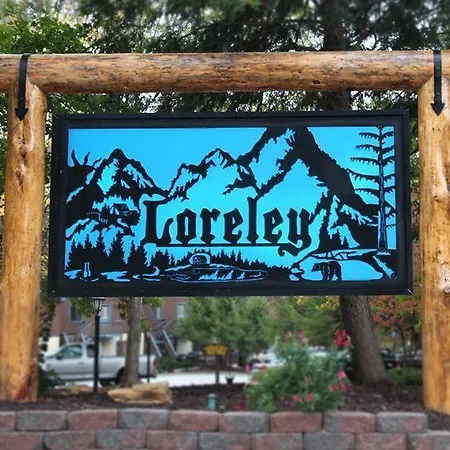 Loreley Resort-2