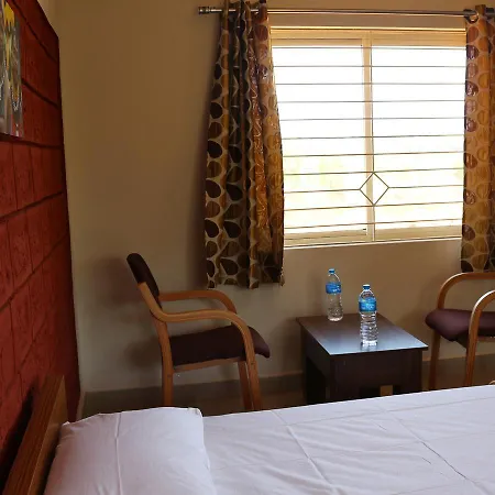 Kinara Stay-2