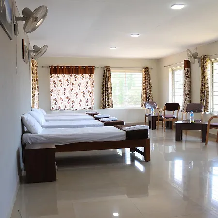 Kinara Stay-3