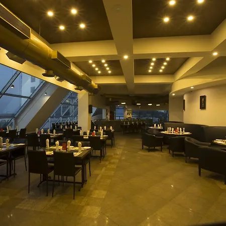 Eskay Resorts-2