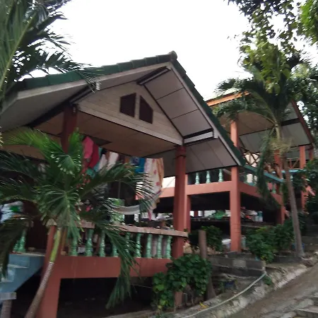 Modern Resort-2