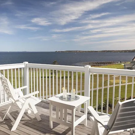 Samoset Resort-2