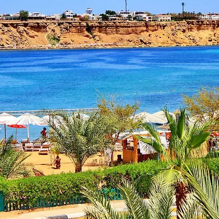 Turquoise Beach Hotel-3