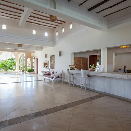 Seven Islands Resort-3