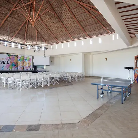 Seven Islands Resort-2