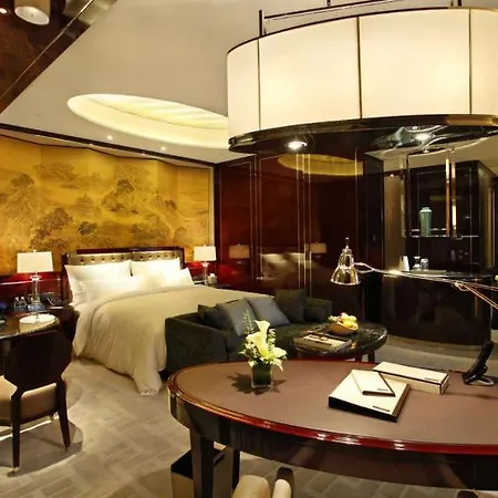 Palace Garden Hotel And Resorts-3