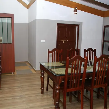 Pearl Beach Bungalow-3