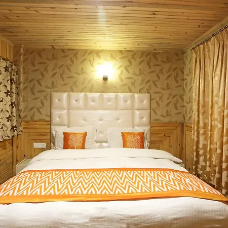 Maharaja Resorts-3