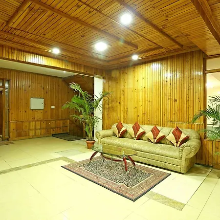 Maharaja Resorts-2