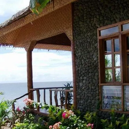 Lazi Beach Club Resort-3