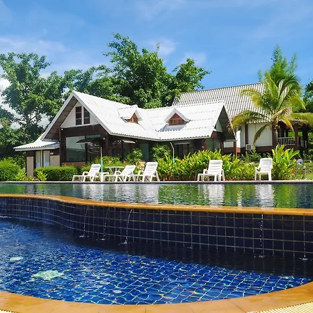 Pai Iyara Resort-2