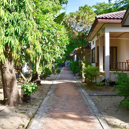 Magic Resort-2