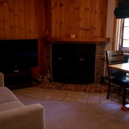 Patterson-Kaye Resort And Spa-2