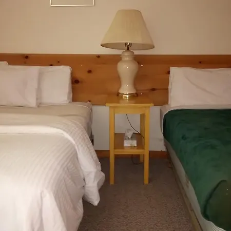 Patterson-Kaye Resort And Spa-3