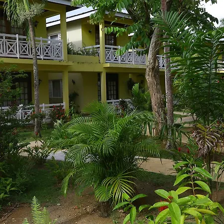 Merrils Beach Resorts Lll-2