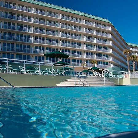 Royal Floridian Resort By Spinnaker-3