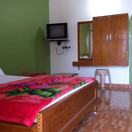 Hotel Goldennest-3