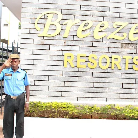 Breeze Resorts-2