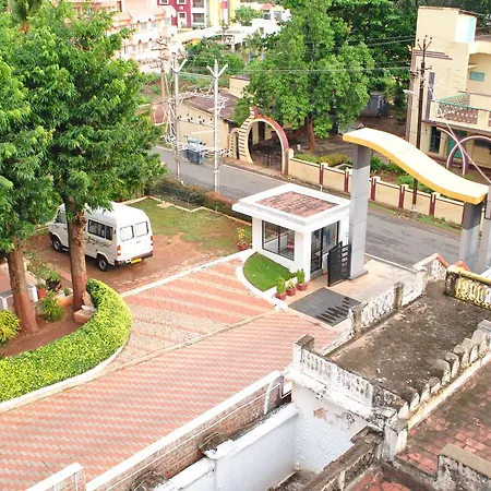 Breeze Resorts-3