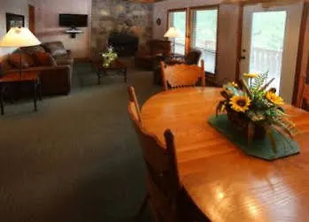 Loreley Resort-3